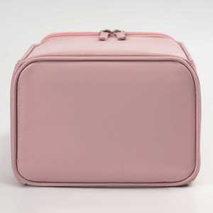 Insulated Lunch Tote Bags Thermo Bags for Food Cooler Bag Custom - Product Image 4