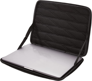 Sacoche pour <span class=keywords><strong>ordinateur</strong></span> <span class=keywords><strong>portable</strong></span> professionnel compatible avec <span class=keywords><strong>ordinateur</strong></span> <span class=keywords><strong>portable</strong></span> 13 pouces de 12.0x8.3 pouces - Product Image 6