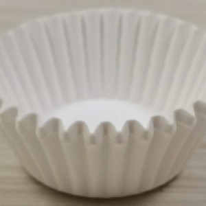 Moule à gâteau en papier jetable pour pâtisserie, 36 unités - Product Image 5