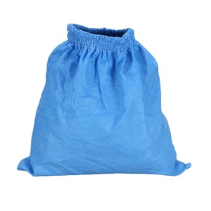 Cubierta de filtro de tela azul, accesorios de filtro de esponja aptos para Karchers MV1 MV2 MV3 / WD2 WD3 / NT18 NT20, piezas de vacío en seco húmedo - Product Image 5