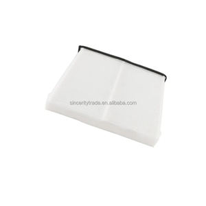 <span class=keywords><strong>Filtro</strong></span> <span class=keywords><strong>de</strong></span> aire <span class=keywords><strong>de</strong></span> cabina <span class=keywords><strong>de</strong></span> carbón activado <span class=keywords><strong>Filtro</strong></span> <span class=keywords><strong>de</strong></span> aire <span class=keywords><strong>de</strong></span> cabina para <span class=keywords><strong>Mazda</strong></span> 3 6 CX-<span class=keywords><strong>5</strong></span> - Product Image 2