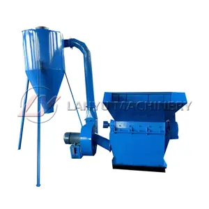 wood crusher suppliers/drum type wood crusher machine/malaysia wood crusher machine