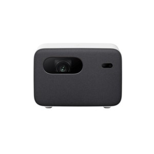 Pour <span class=keywords><strong>Xiaomi</strong></span> <span class=keywords><strong>Mi</strong></span> <span class=keywords><strong>Smart</strong></span> <span class=keywords><strong>Projecteur</strong></span> <span class=keywords><strong>2</strong></span> Pro 1080P DLP <span class=keywords><strong>Projecteur</strong></span> 1300 ANSI Support 4K Vidéo TV Home Cinéma - Product Image 2