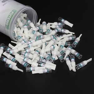 Filtri Monouso per Sigarette, Filtri Microporosi per Acriolo, Accessori per Fumatori, Fornitura all'Ingrosso Disponibile - Product Image 4