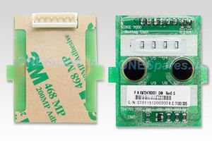 Оригинальные детали лифта KONE Kone KONE k724760g01 - Product Image 2