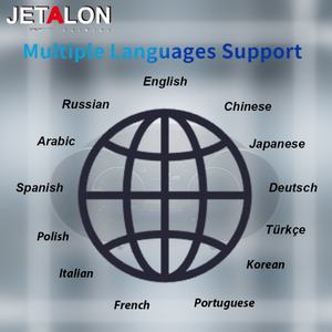 Tableau de bord numérique LCD NAVIRIDER pour Benz ML GL GLE GLS G W166 X166 W463 2012-2018 Panneau d'instruments automatique Cockpit NTG4.5 - Product Image 5