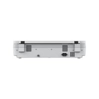 Scanner à plat Epson DS-50000 A3 avec interface USB 2.0, résolution optique 600x600 dpi pour documents de bureau et photos