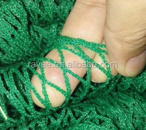 ตาข่ายบ่อปลานิล - Product Image 6