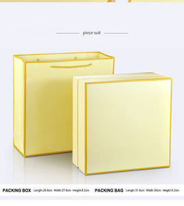 LOGO personnalisé Souvenir 5 en 1, ensemble <span class=keywords><strong>de</strong></span> 6 pièces améliorées et élégant, pour le travail, cadeaux <span class=keywords><strong>de</strong></span> luxe promotionnels - Product Image 6