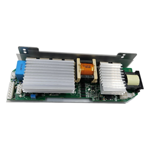 Fuente <span class=keywords><strong>de</strong></span> Ventilador Spr-ele21615 - Product Image 1