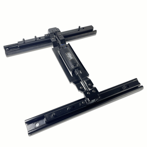 Deslizador <span class=keywords><strong>de</strong></span> Asiento Eléctrico Ajustable <span class=keywords><strong>de</strong></span> la Más Alta Calidad, los <span class=keywords><strong>Mejores</strong></span> Accesorios para Asientos <span class=keywords><strong>de</strong></span> Automóviles, Asientos <span class=keywords><strong>de</strong></span> Automóviles Modificados - Product Image 1