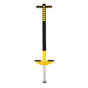 Hot bán ngoài trời thẳng thể thao cực đồ chơi mềm Foam Jump <span class=keywords><strong>Stick</strong></span> siêu POGO <span class=keywords><strong>Stick</strong></span> - Product Image 3