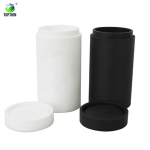 Reactor de síntesis hidrotermal de autoclave de PTFE de 10mL de ingeniería de precisión, recipiente de presión máximo de 200C para análisis químico detallado - Product Image 3