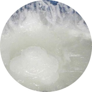 Vendre en Afrique du Sud Market Sles 70% à bas prix - Product Image 6