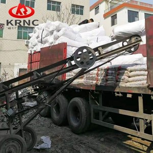 Nuevos productos horno de fundición de vidrio 1260 <span class=keywords><strong>placas</strong></span> <span class=keywords><strong>aislantes</strong></span> para techos interiores - Product Image 4