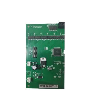 <span class=keywords><strong>แผง</strong></span><span class=keywords><strong>วงจร</strong></span>ควบคุมเครื่องปรับอากาศ Hitachi รุ่น RCUG60WHYE VLOG-GW-H001 V3.1 ของใหม่ เหมาะสำหรับใช้ - Product Image 4