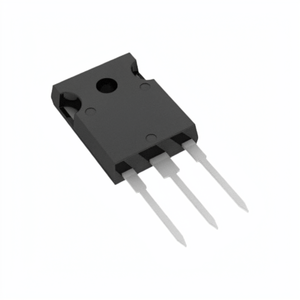 ทรานซิสเตอร์ TO-247N SCT2080KEGC11 มีสินค้าในสต็อก ซื้อชิ้นส่วนอิเล็กทรอนิกส์ออนไลน์ - Product Image 1