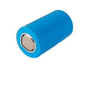 安いアキュ32650 32700 3.7vバッテリーパック5000mAh 6000mAh 6500mAh - Product Image 4