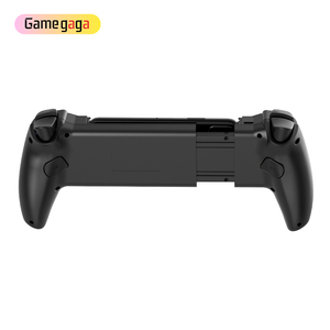 X STK-7011 <b>Wireless</b> Gamepad Bluetooth 5.0 Hall Effect Joystick Gamepad with RGB <b>Lighting</b> for IOS Android Mobile Phones - Product Image 2