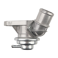 Soupape de décharge d'air (Blow Off Valve) pour moteur automobile WRX STI Impreza Forester, référence OE 14471AA143, vente en gros, en stock, prix usine