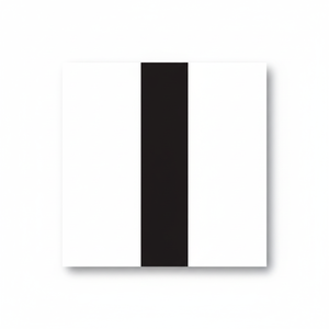 Exportateur indien Grand Format Noir de Jais Design Corps Complet Meilleur Prix 800x3000mm Carreaux de Porcelaine Grande Dalle pour Maison Villa. - Product Image 1