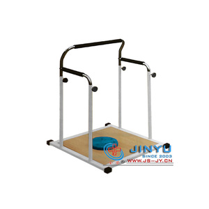 Appareil de rotation de la taille Jinyu JY-YXZ pour la rééducation de la mobilité du bas du dos - Product Image 1