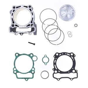 Kit de Cilindro de Gran Diámetro, 83 mm, 290 cc - Product Image 2