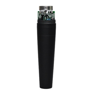 Diseño Original, micrófono condensador de Audio para músico profesional, cápsula de grabación, micrófono DIY por MaiAo - Product Image 5