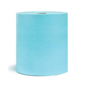 Venta caliente S/SS/SSS/SMS/SSMS/SMMS/SSMMS Máquina de tela no tejida Spunbond - Product Image 1