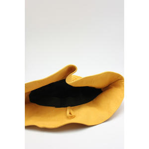 12484 Bob Bucket Sombrero - Product Image 4