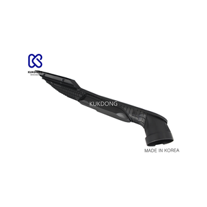 Conjunto de Conducto de Aire de Diseño Excelente y Profesional 28210-L1200, Piezas de Automóviles, Piezas de Vehículos - Product Image 1