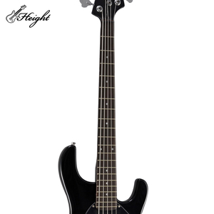 <span class=keywords><strong>Guitar</strong></span> <span class=keywords><strong>Bass</strong></span> Giá Rẻ <span class=keywords><strong>Guitar</strong></span> Điện <span class=keywords><strong>5</strong></span> Dây <span class=keywords><strong>Guitar</strong></span> Điện <span class=keywords><strong>Bass</strong></span> Thân Oem - Product Image 3