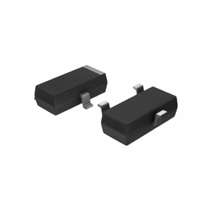 Transistors Original One Stop Service Electronic Circuit Components SQ2318CES-T1_GE3 SOT-23-3 - Product Image 1