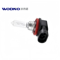Ampoules de phare OE 989750 compatibles avec V40 V60 V90 XC60 XC70 S60 S80.