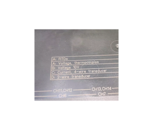 Multifunctional PLC PAC & Dedicated Controllers High-Performance 6AG1223-3AD30-5XB0 for wholesales