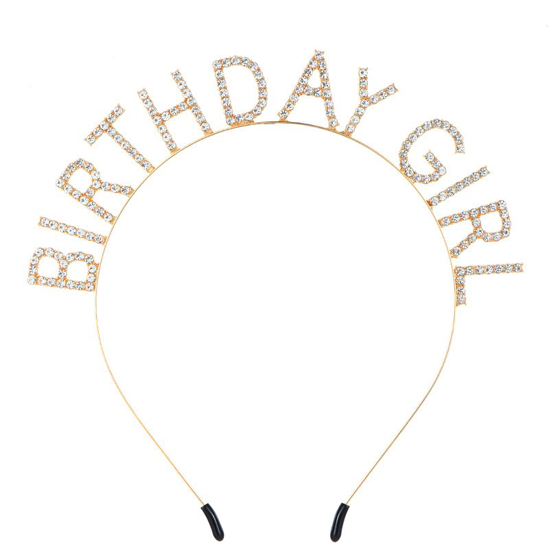 Boîtier en silicone doré