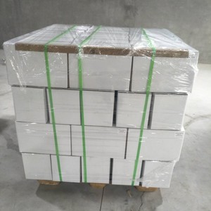 Ecologische houten vloerlijm MS-polymeer sealant voor thuisvloeren - Product Image 6