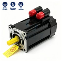 Dispositivo de Motor Servo Rotatorio 1FK2210-3AB00-1SA0 1FK22103AB001SA0 con Servicio de Rastreo Variable Personalizado
