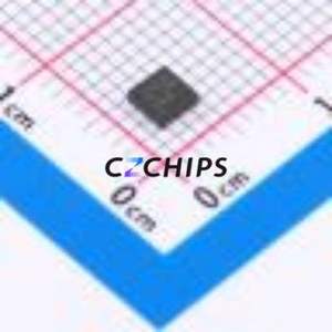 Original nuevo TPS74615PQWDRBRQ1 (3x3) circuito integrado IC Chip PMIC regulador lineal (LDO) - Product Image 1