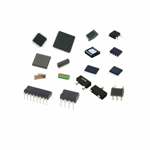 Componentes electrónicos IC, Chip de Memoria Uson-8 con serigrafía L10L 25Q128JVIQ original MX25L1006EZUI-10G W25Q128JVSIQ - Product Image 1