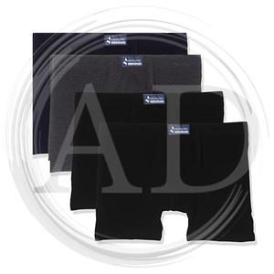 BOXER 573B TG.8/10  NAVIGARE - Product Image 1