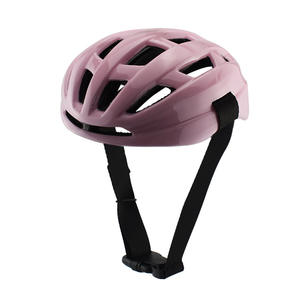 <span class=keywords><strong>Casque</strong></span> de vélo de sécurité pour animaux de compagnie personnalisé OEM pour chiens chats animaux de compagnie - Product Image 6