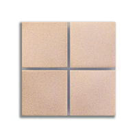 Interrupteur intelligent sec smart life Interrupteur mural intelligent Bouton tactile doux 4 gangs Interrupteur à contact sec 12V