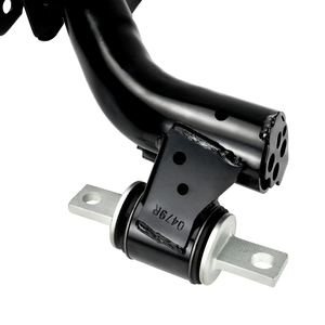 อะไหล่ระบบช่วงล่างแขนควบคุมช่วงล่างรถยนต์ MASUMA รุ่น MA-0012R สำหรับ TOYOTA - Product Image 2