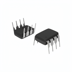 บริการจัดหาชิ้นส่วนอิเล็กทรอนิกส์แบบครบวงจร (PMIC) รุ่นดั้งเดิม 8 DIP TOP224PN - Product Image 1