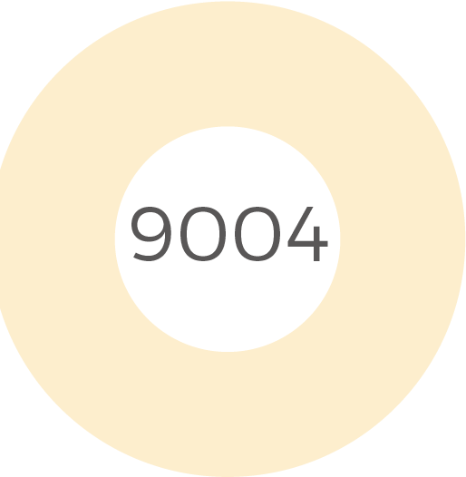 9004