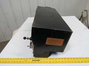 ระบบ PLC 6T ออปเตอเรเตอร์ อินเทอร์เฟซ คอนโทรล พร้อมแขนควบคุมจาก <span class=keywords><strong>Wasino</strong></span> Lg71 สำหรับสินค้ารับประกัน - Product Image 2
