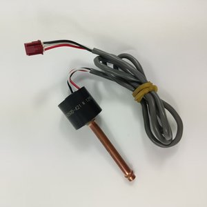 เซ็นเซอร์แรงดันสูง 17B46257A NSK-BH050D-421-N-1295 สำหรับเครื่องปรับอากาศไฮเซ่นส์ - Product Image 1
