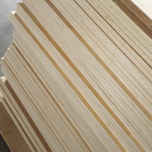 Passe-temps chinois flexion Madera tilleul ténacité hêtre 4X8 garanti Premium Surface <span class=keywords><strong>15mm</strong></span> 1220x2440mm hêtre placage bois <span class=keywords><strong>contreplaqué</strong></span> - Product Image 5