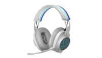 S18 2.4G casque BT sans fil sport musique casque de jeu stéréo sans fil avec écouteurs Microphone
